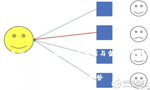 请注意：以下内容为系统生成的内容，具体信息可能与当前实际情况有所不同，仅供参考。


加密货币市场反弹分析：今天的重要动态与未来走势