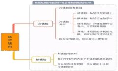 由于您请求的内容较大，我将为您提供一个简要