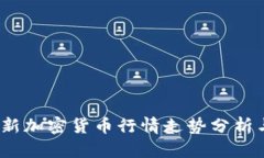 2023年最新加密货币行情走势分析与未来预测