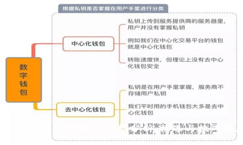 2023年以太坊最新趋势分析：机遇与挑战并存