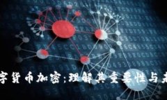虚拟数字货币加密：理解其重要性与未来趋势