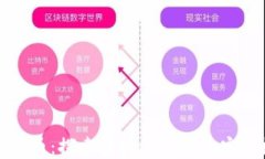 动物加密货币：探索虚拟世界中的宠物数字资产