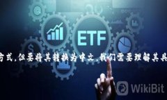 在区块链和加密货币领域，＂TP冷钱包＂通常是指